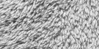 types of carpet fiber curtis carpet inc