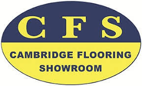 cambridge flooring showroom