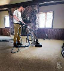 carpet cleaning spokane wa live clean