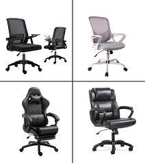 Here are the best chairs for the lower back and hip worth trying. 11 Best Chairs For Lower Back And Hip Pain In 2021