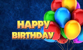 Download happy birthday stock photos. Happy Birthday Hd Wallpapers For Android Apk Download