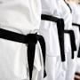 taekwondo black belt forms koryo from googleweblight.com