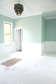 Low Light Bedroom Paint Colors