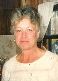 Obituary for Donna Victoria "Vicki" Gass, Austin, AR