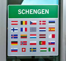 EU wil vanaf 1 juli grenzen openen voor landen buiten Europa' -  Schengenvisum.info