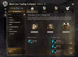 trading post guild wars 2 wiki gw2w