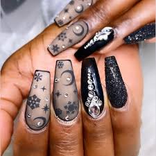 top 10 best nail salons in duluth ga