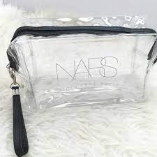 nars makeup bag beauty personal care