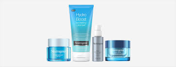 a review of the 10 best neutrogena skin