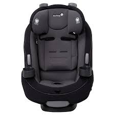 Safety 1st Grow And Go Carseat Review