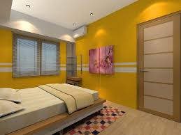 Erst durch eine passende akzentfarbe kommt die farbige wand in ihrem schlafzimmer richtig gut zur geltung! Awesome Yellow Bedroom Ideas Grey Gagallery Yellowroomideas Yellowroom Ideas Interiordesign Schlafzimmer Design Gelbes Zimmer Wandfarbe Schlafzimmer