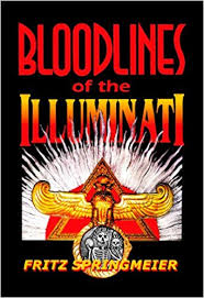 Image result for 13 bloodlines of the illuminati
