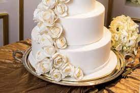 Wedding Cake Around Me gambar png