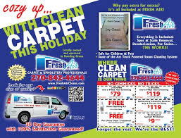 Sample Flyer Carpet Cleaning Flyers Pinterest Cleaning Business With