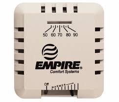 empire heating systems dv25 direct vent