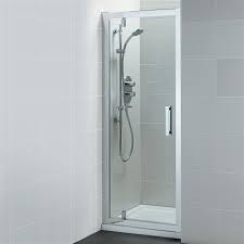 ( 1.0 ) out of 5 stars 1 ratings , based on 1 reviews current price $304.97 $ 304. Synergy Pivot Alcove Door Alcove Shower Enclosures Bluebook
