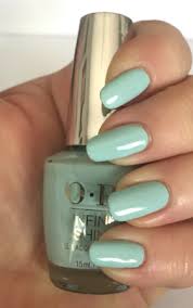 Opi Makeup Most Wanted