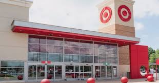 Here S How Target Is Making A Comeback