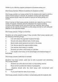 short essays for students bibliography classic short stories essay on rainbow for class 3