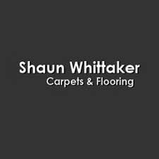 shaun whittaker carpets flooring 43