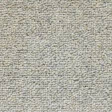 unique carpets barrington pure new