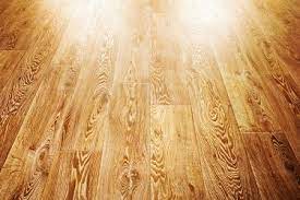 hardwood flooring hardwood floor