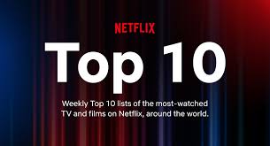 top 10 most por tv shows on