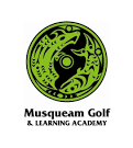 Musqueam Golf & Learning Academy - Home | Facebook