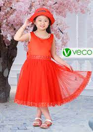 THỜI TRANG TRẺ EM XUẤT KHẨU VECO: Tư vấn mở shop thời trang trẻ em xuất khẩu  made in Việt Nam