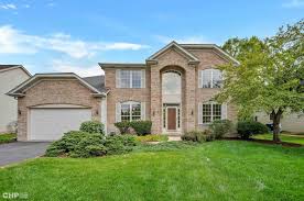 708 century farm ln naperville il