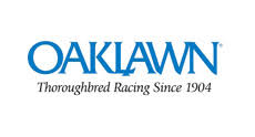 Oaklawn Racing Casino Resort Wikipedia