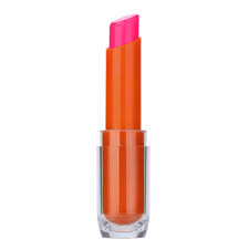 zhaghmin waterproof lip gloss lipstick