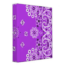 Personalize Your Own 3 Inch Binder Stay Organized Today Zazzle