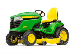 Search parts for your tractors, lawn mowers, ag equipment, and more. John Deere X534 Lawn Tractor Maintenance Guide Parts List