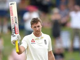 His grandfather captained rotherham cc in the yorkshire league for several seasons whilst his younger brother, billy,. Eng Vs Ind Test Series Joe Root Fires Warning To Kohli Williamson