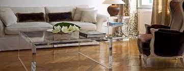 demaac furniture home coffee table