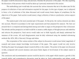 argumentative essay samples and resume ideas argumentative essay samples  and resume ideas        persuasiveargumentative definition example