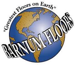 barnum floors bona us