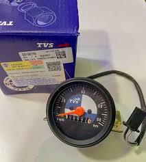 tvs king sdometer genuine tvs parts