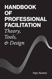 handbook of professional facilitation