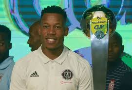 Most popular what's hot reader's choice. Pirates Get Leopards In Nedbank Cup Orlando Pirates Football Club