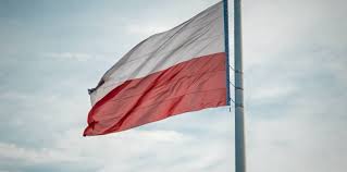 Obchodzony 2 maja jest szczególnym ostatecznie, 20 lutego 2004, sejm ustanowił dzień flagi rzeczypospolitej polskiej. Dzis Dzien Flagi Rzeczypospolitej Polskiej Poznajcie Historie Tego Swieta I Inne Gostyn24 Pl