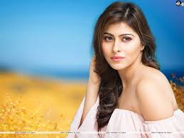 indian tv actress hd wallpapers pxfuel