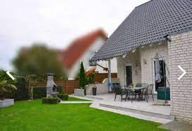 Provisionsfrei und vom makler finden sie bei immobilien.de Haus Huckelhoven Kaufen Homebooster