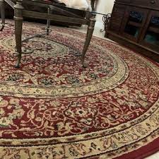 signature binding custom rugs 3140