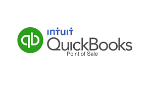 intuit quickbooks point of review