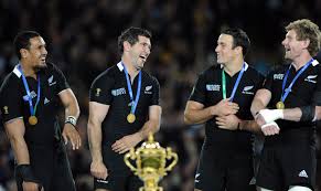 all blacks at the rugby world cup