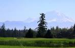 Druids Glen in Kent, Washington, USA | GolfPass