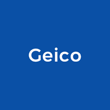 geico motorcycle insurance review 2024