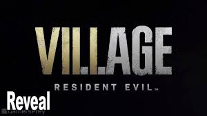 Fear surrounds you in resident evil 8, unleashing a new chapter of survival horror on playstation 5 in 2021! Resident Evil 8 Reveal Trailer Resident Evil Village Hd 1080p Youtube